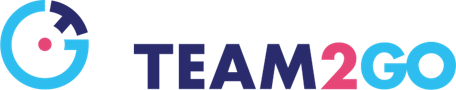 e-People