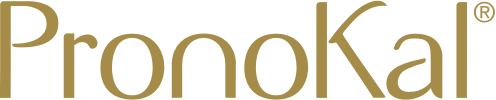 PronoKal Group